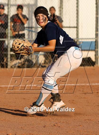 Thumbnail 2 in Pueblo @ Cholla photogallery.