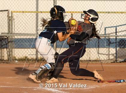 Thumbnail 3 in Pueblo @ Cholla photogallery.