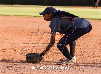 Thumbnail 1 in Pueblo @ Cholla photogallery.