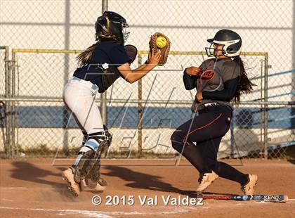 Thumbnail 2 in Pueblo @ Cholla photogallery.