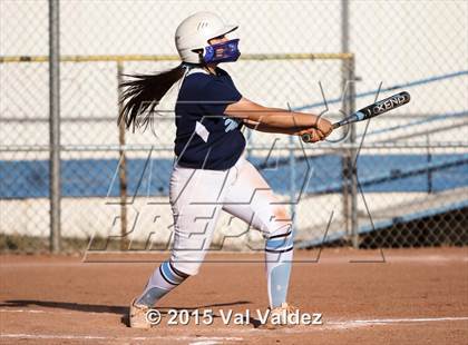 Thumbnail 1 in Pueblo @ Cholla photogallery.