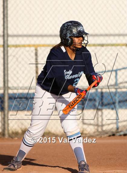 Thumbnail 1 in Pueblo @ Cholla photogallery.