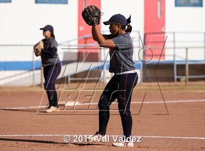 Thumbnail 2 in Pueblo @ Cholla photogallery.