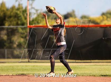 Thumbnail 1 in Pueblo @ Cholla photogallery.