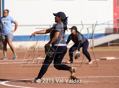 Thumbnail 2 in Pueblo @ Cholla photogallery.