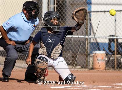 Thumbnail 1 in Pueblo @ Cholla photogallery.