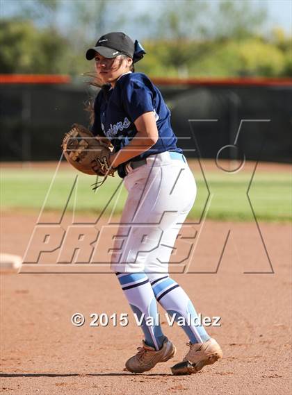 Thumbnail 3 in Pueblo @ Cholla photogallery.