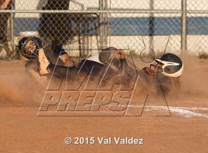 Thumbnail 3 in Pueblo @ Cholla photogallery.
