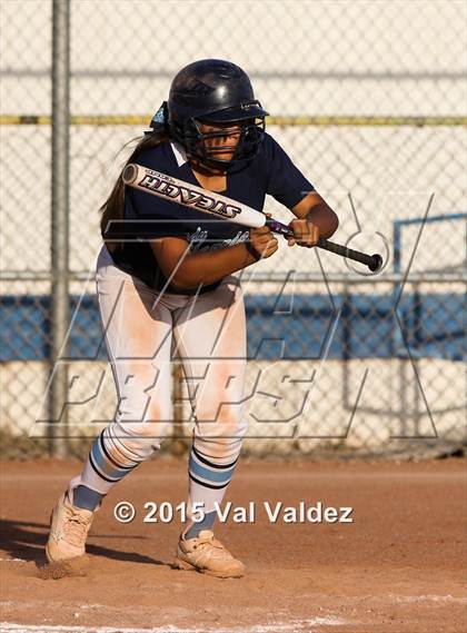 Thumbnail 2 in Pueblo @ Cholla photogallery.