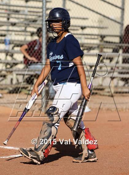 Thumbnail 1 in Pueblo @ Cholla photogallery.