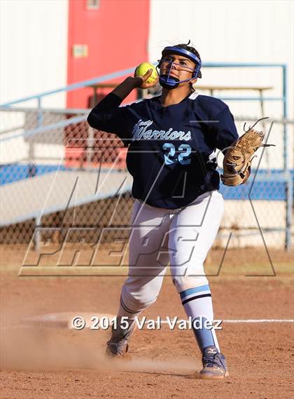 Thumbnail 1 in Pueblo @ Cholla photogallery.