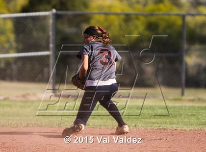 Thumbnail 2 in Pueblo @ Cholla photogallery.