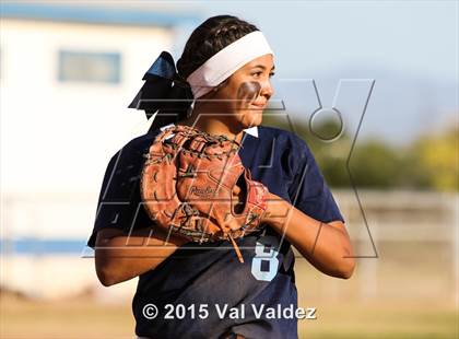 Thumbnail 3 in Pueblo @ Cholla photogallery.