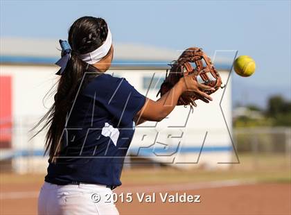 Thumbnail 3 in Pueblo @ Cholla photogallery.