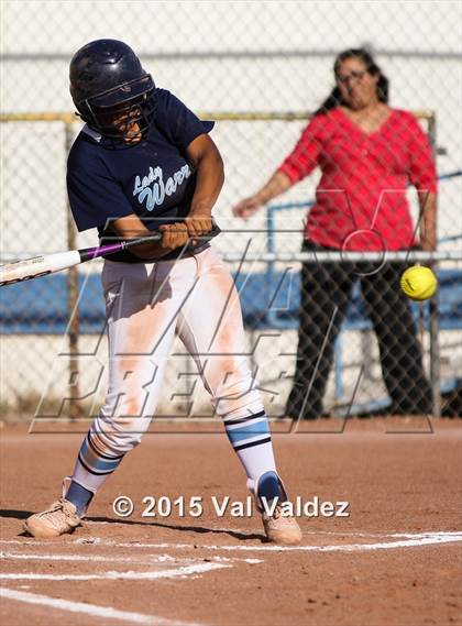 Thumbnail 1 in Pueblo @ Cholla photogallery.