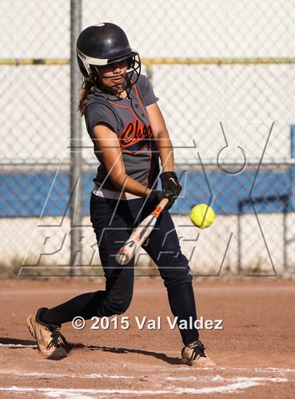 Thumbnail 3 in Pueblo @ Cholla photogallery.
