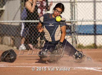 Thumbnail 2 in Pueblo @ Cholla photogallery.