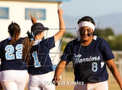 Thumbnail 2 in Pueblo @ Cholla photogallery.