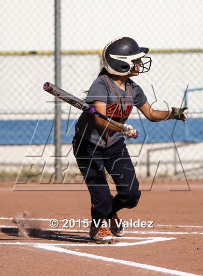 Thumbnail 3 in Pueblo @ Cholla photogallery.