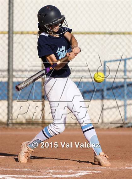 Thumbnail 3 in Pueblo @ Cholla photogallery.