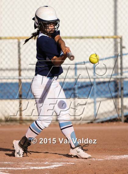 Thumbnail 2 in Pueblo @ Cholla photogallery.