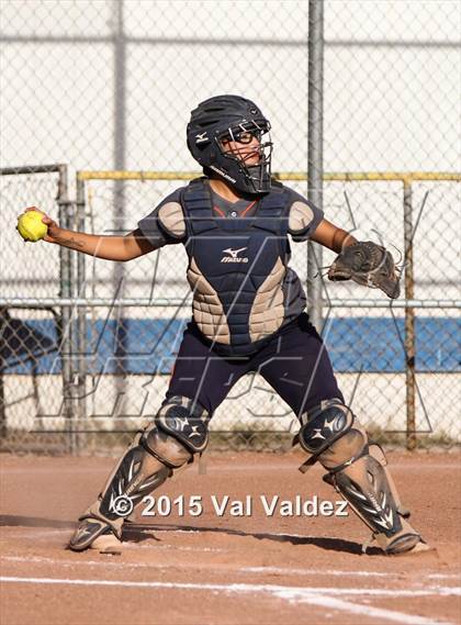 Thumbnail 1 in Pueblo @ Cholla photogallery.