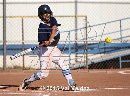 Thumbnail 2 in Pueblo @ Cholla photogallery.