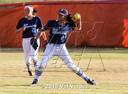 Thumbnail 1 in Pueblo @ Cholla photogallery.