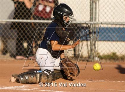 Thumbnail 3 in Pueblo @ Cholla photogallery.