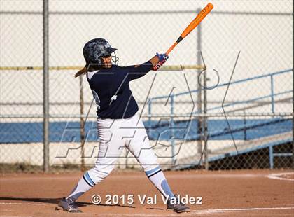 Thumbnail 3 in Pueblo @ Cholla photogallery.