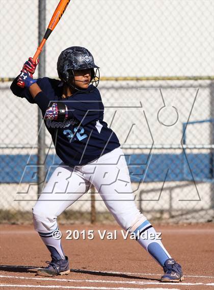 Thumbnail 2 in Pueblo @ Cholla photogallery.