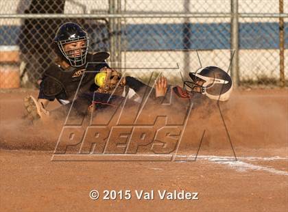 Thumbnail 1 in Pueblo @ Cholla photogallery.