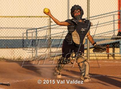 Thumbnail 1 in Pueblo @ Cholla photogallery.