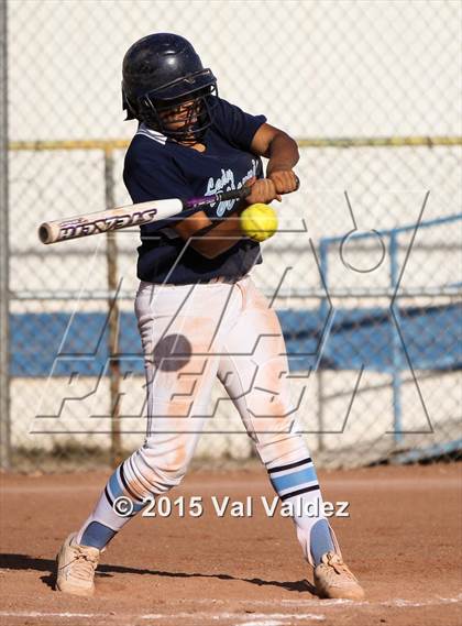 Thumbnail 2 in Pueblo @ Cholla photogallery.