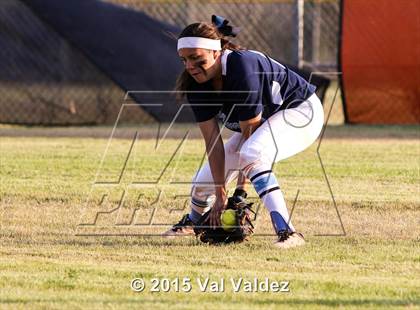 Thumbnail 2 in Pueblo @ Cholla photogallery.