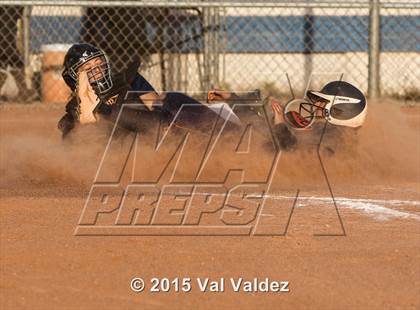 Thumbnail 2 in Pueblo @ Cholla photogallery.