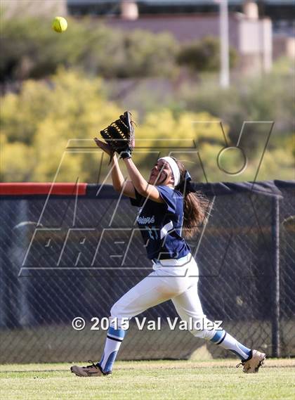 Thumbnail 2 in Pueblo @ Cholla photogallery.