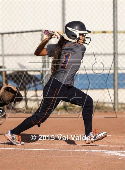 Thumbnail 3 in Pueblo @ Cholla photogallery.