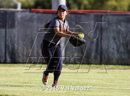 Thumbnail 3 in Pueblo @ Cholla photogallery.