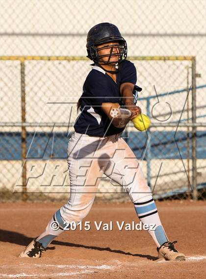Thumbnail 1 in Pueblo @ Cholla photogallery.