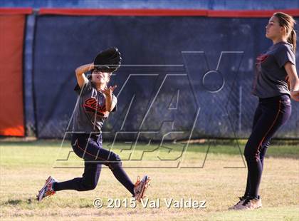 Thumbnail 3 in Pueblo @ Cholla photogallery.