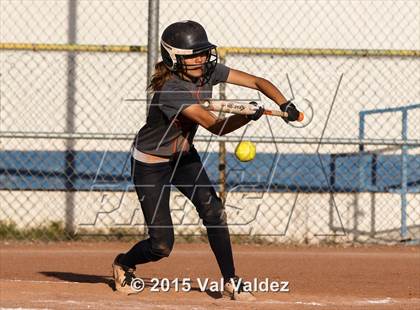 Thumbnail 1 in Pueblo @ Cholla photogallery.