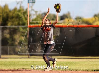 Thumbnail 2 in Pueblo @ Cholla photogallery.