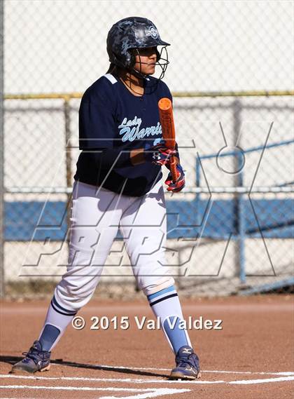Thumbnail 1 in Pueblo @ Cholla photogallery.