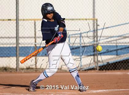 Thumbnail 2 in Pueblo @ Cholla photogallery.