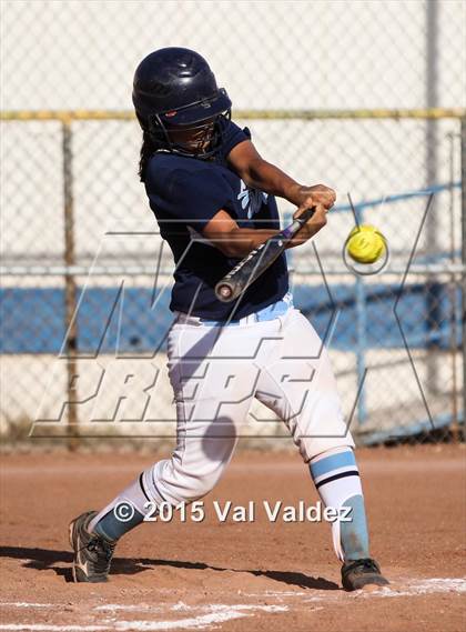Thumbnail 3 in Pueblo @ Cholla photogallery.