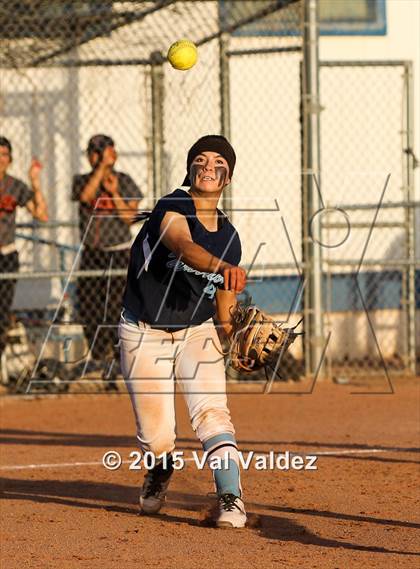 Thumbnail 1 in Pueblo @ Cholla photogallery.
