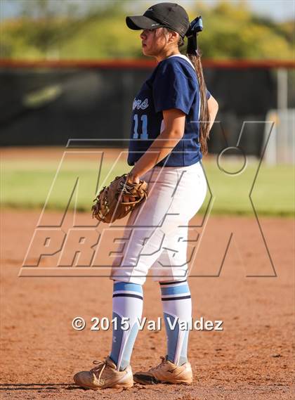 Thumbnail 2 in Pueblo @ Cholla photogallery.