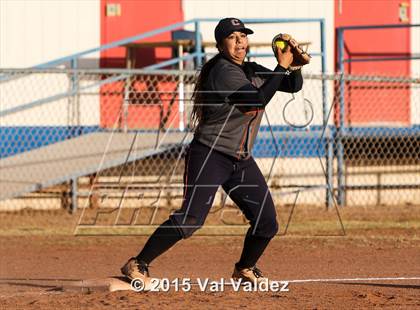 Thumbnail 2 in Pueblo @ Cholla photogallery.