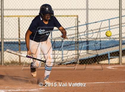 Thumbnail 3 in Pueblo @ Cholla photogallery.